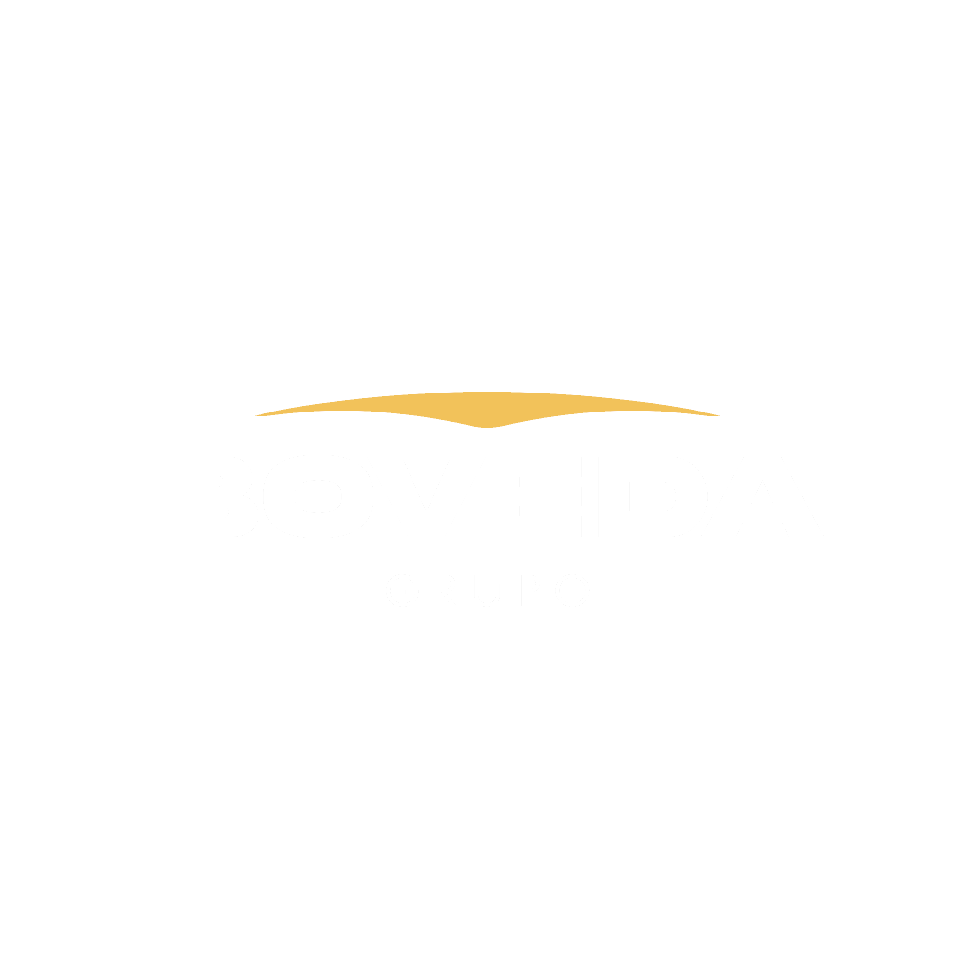 Grupo Boveda